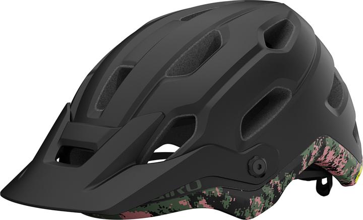 Image du produit Giro Source MIPS Helmet (59 - 63 cm)
