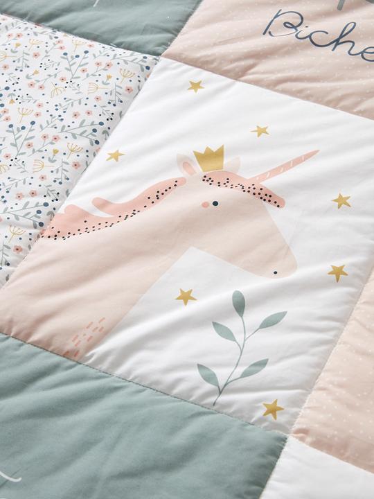 Immagine prodotto Vertbaudet Decke (100 x 120 cm)