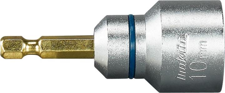 Immagine prodotto Makita B-42983 Srieginio strypo antgalis M10