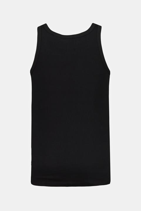 Produktbild JP1880 Tank Top, Unterhemd, Rippe, ärmellos (6XL)