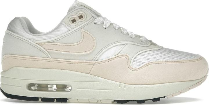 Image du produit Nike Air Max 1 Guava Ice (Women's) (36)