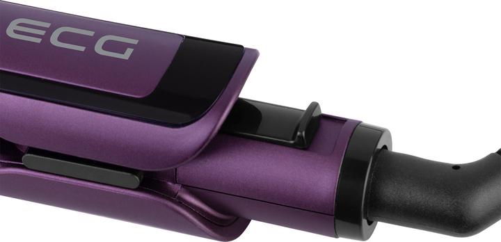 Actual product image ECG Modifica Straight Chiara