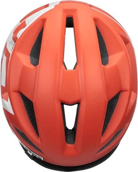 Produktbild Bern FL-1 Pavé Mips (52 - 54 cm)