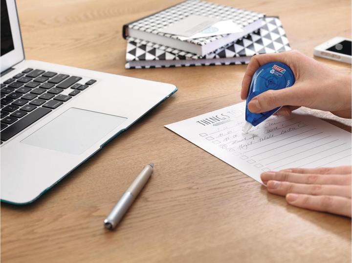 Immagine prodotto tesa Rullo laterale EcoLogo