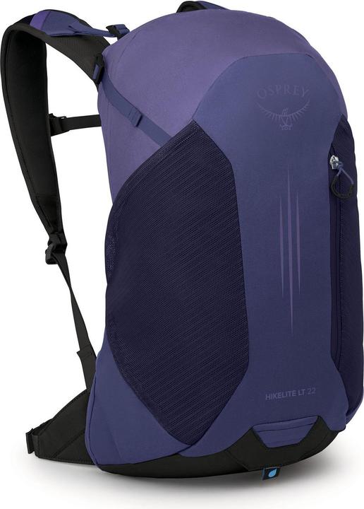 Produktbild Osprey Hikelite LT 22 (22 l)
