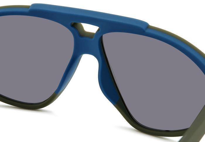 Produktbild Polaroid PLD 2151/S