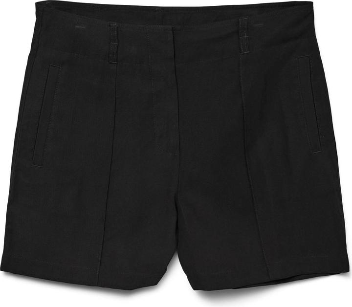 Actual product image Vero Moda VMRILEY Anzug mit kurzer Hose Shorts (36)