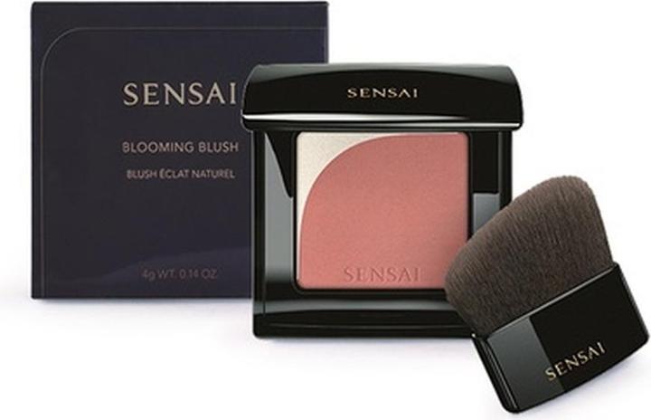 Immagine prodotto Sensai rossore in fiore (05)