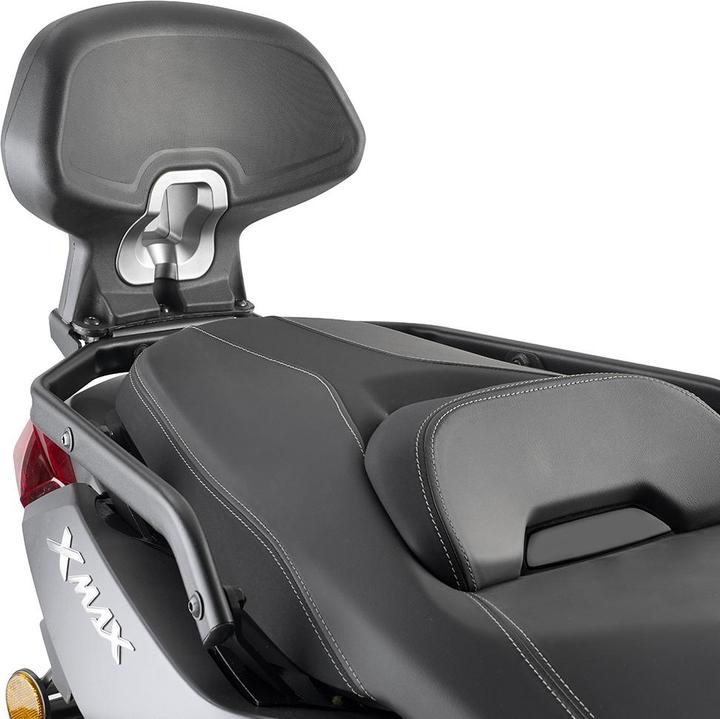 Immagine prodotto Givi Dossier