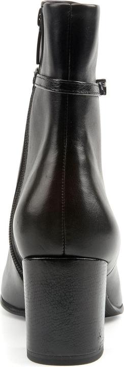 Actual product image Tamaris Ankle boot (39)