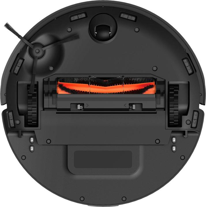 Immagine prodotto Xiaomi Mi Mop 2 Pro (Robot aspirapolvere)