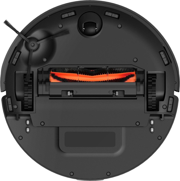Image du produit Xiaomi Mi Mop 2 Pro (Robot d'aspiration et de nettoyage)