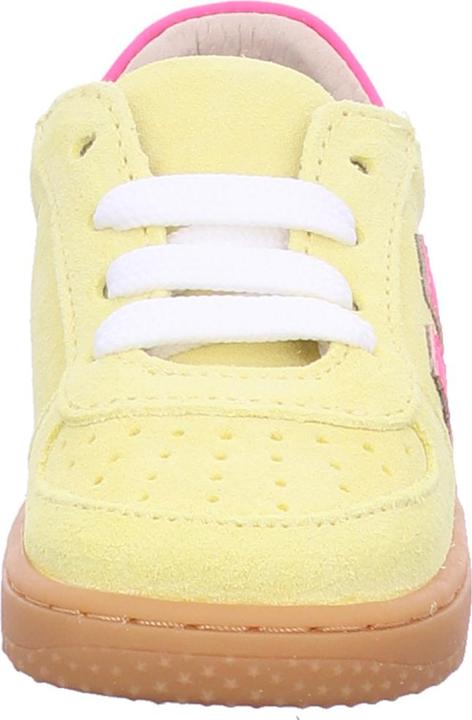 Image du produit Shoesme BN26S002 M ShoeAccessory (26)