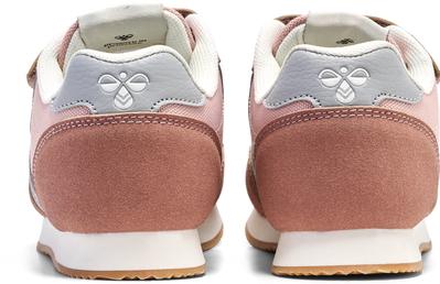 Immagine prodotto hummel Reflex Double Multi Jr (26)