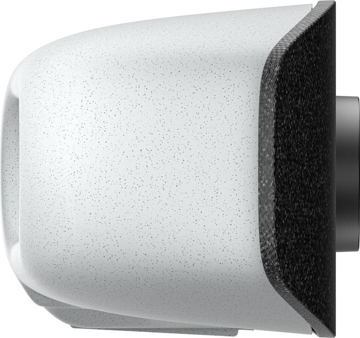 Image du produit Poly Studio V12 USB Video Bar No Radio or Power Supply GSA/TAA