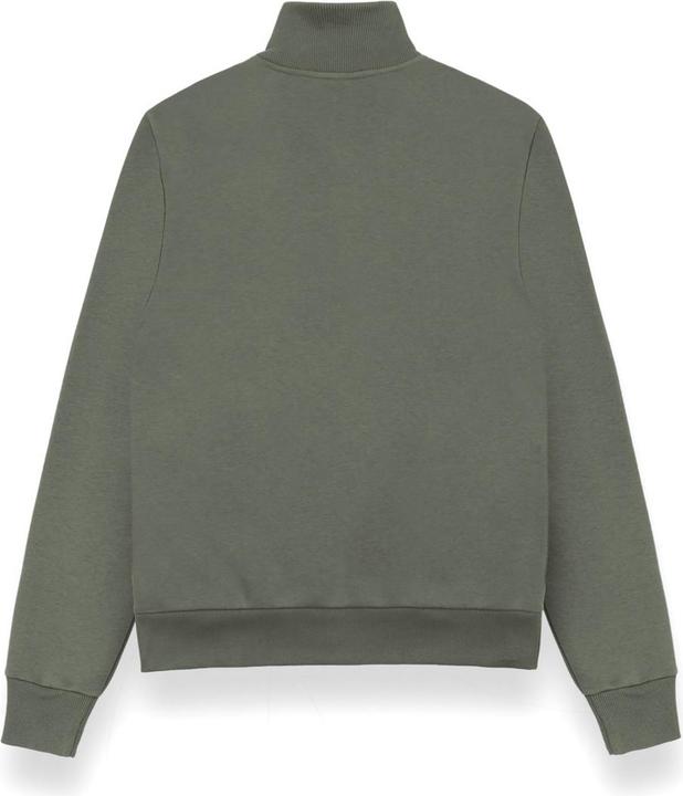 Produktbild Colmar 6203R (3XL)