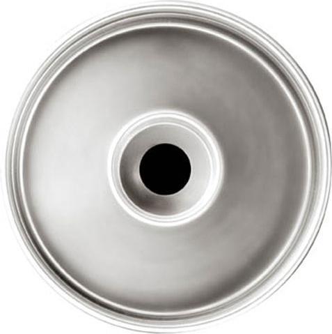 Actual product image Stelton Pepper mill (Pepper, Salt)