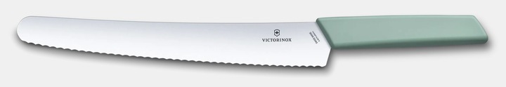 Immagine prodotto Victorinox Swiss Modern (26 cm)