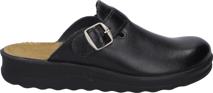 Produktbild Westland 26265-95 (41)