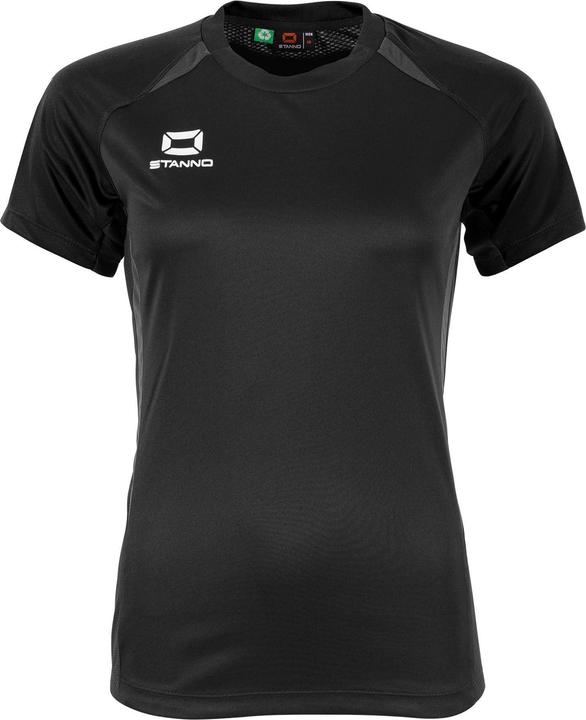 black/anthracite