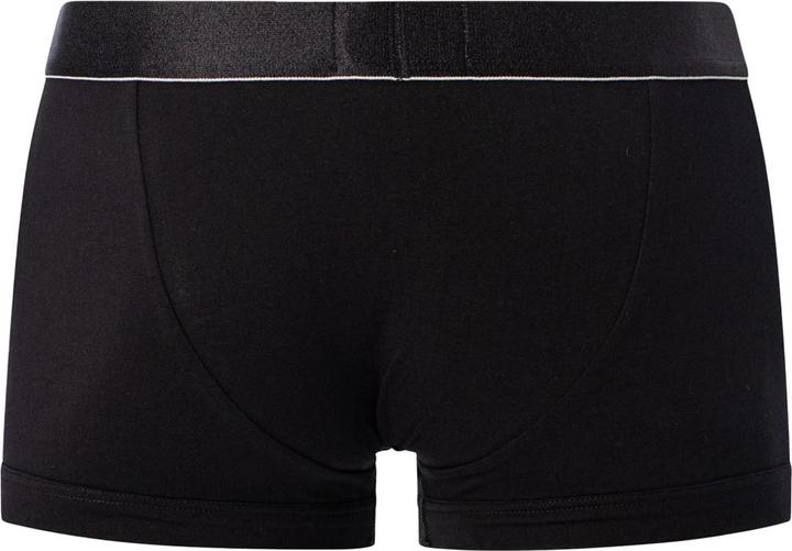 Produktbild Emporio Armani Boxershorts Logo (3erPack) (L, 3er Pack)