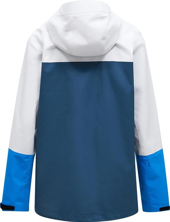 Immagine prodotto Peak Performance Trail Hipe Shell (S)