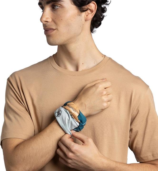 Produktbild Buff Coolnet UV+ - Schal