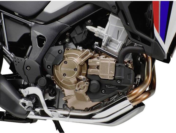 Produktbild Tamiya Honda CRF 1000L Africa Twin
