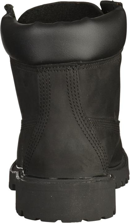 Actual product image Timberland Ankle boot (36)