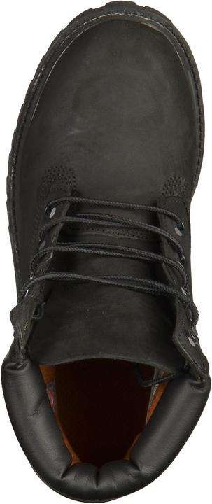 Actual product image Timberland Ankle boot (36)
