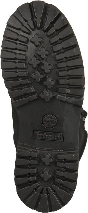 Actual product image Timberland Ankle boot (36)