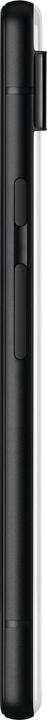 Image du produit Google Pixel 6a (128 Go, Blanc de craie, 6.10", SIM + eSIM, 12.20 Mpx, 5G)