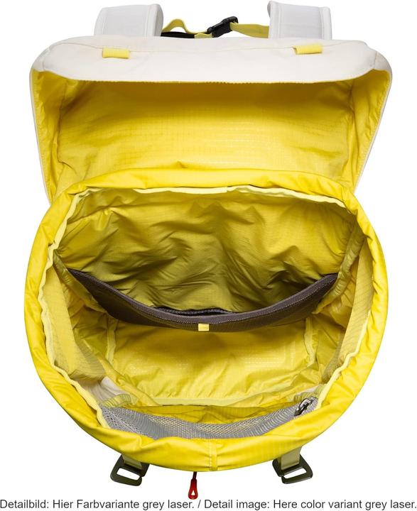 Produktbild Tatonka City Hiker (20 l)