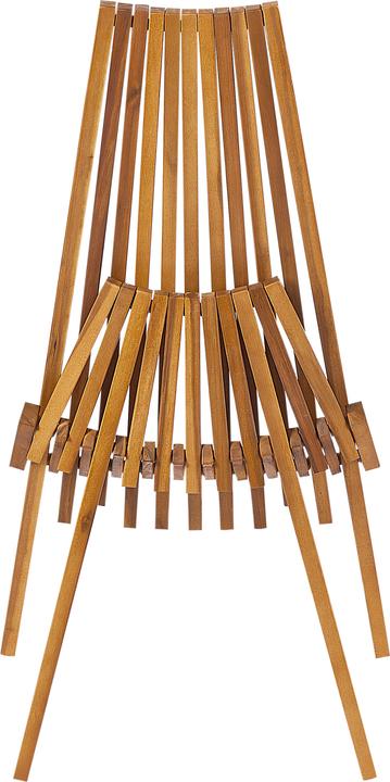 Produktbild Beliani Bellano