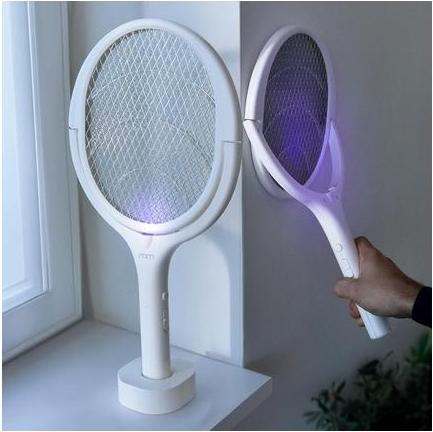 Produktbild Mikamax Mückenvernichter 3-in-1