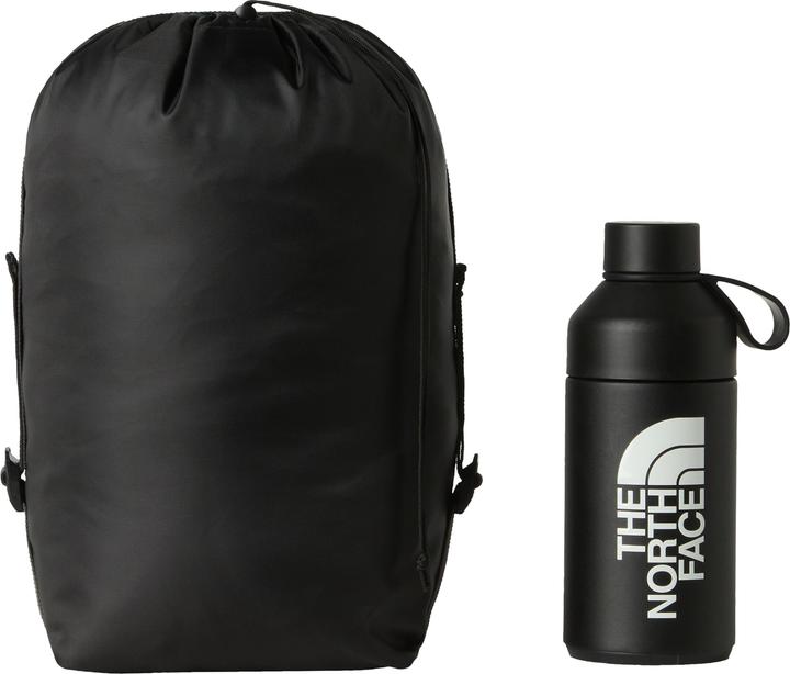 Produktbild North Face Stormbreak 35F