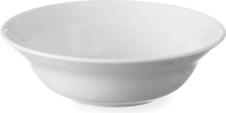 Hendi Saladier (15 cm, 1x)