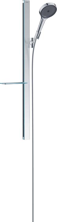hansgrohe 27672000