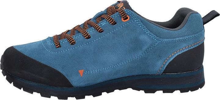 Actual product image CMP Campagnolo Elettra WP (47)