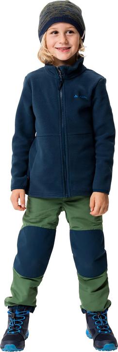 Immagine prodotto Vaude Pulex II (98)