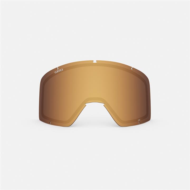 Actual product image Giro Semi/Dylan Lense (Ski goggle replacement lens)