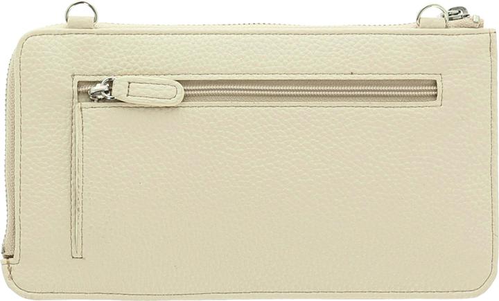 Produktbild Picard Handytasche Loire 1