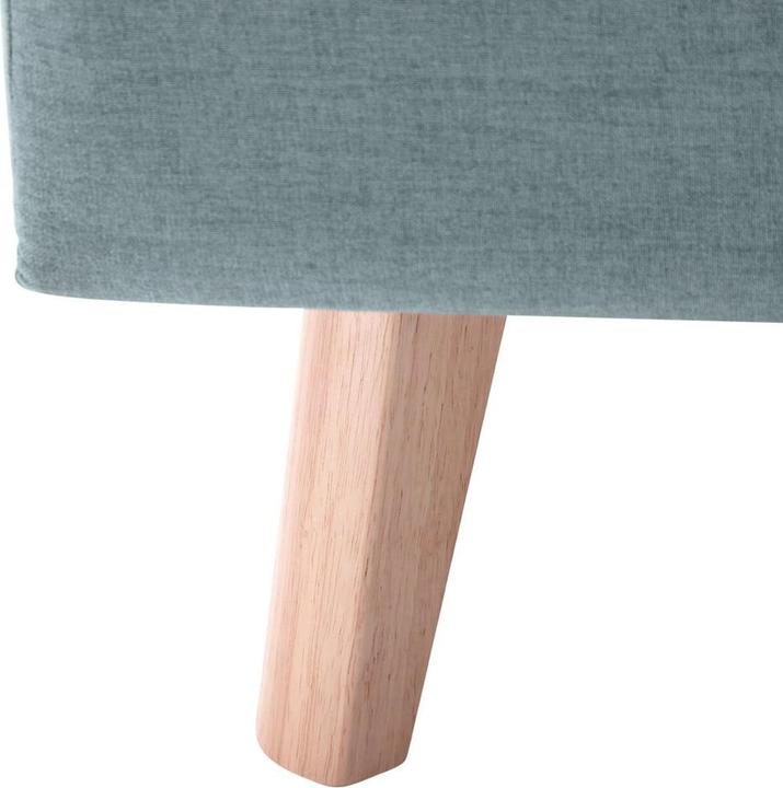 Produktbild Meise Möbel Frieda mit Bettkasten (160 x 200 cm)