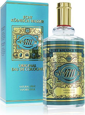 Immagine prodotto Tabac Originale (Eau de cologne, 400 ml)