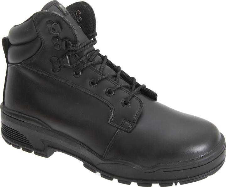 Produktbild Patrol Cen Militär und Security Stiefel (45.5)