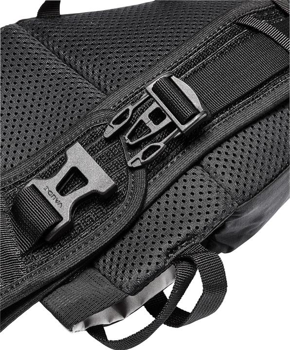 Produktbild Vaude Attendant