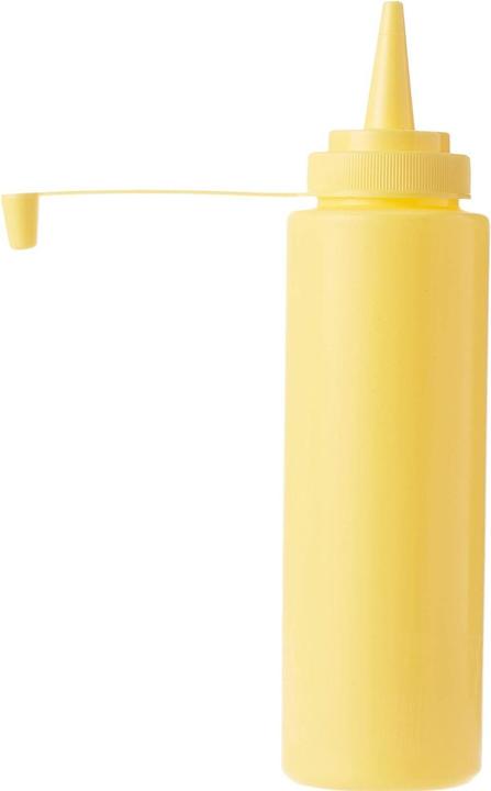 Immagine prodotto Lacor Biberon (250 ml)