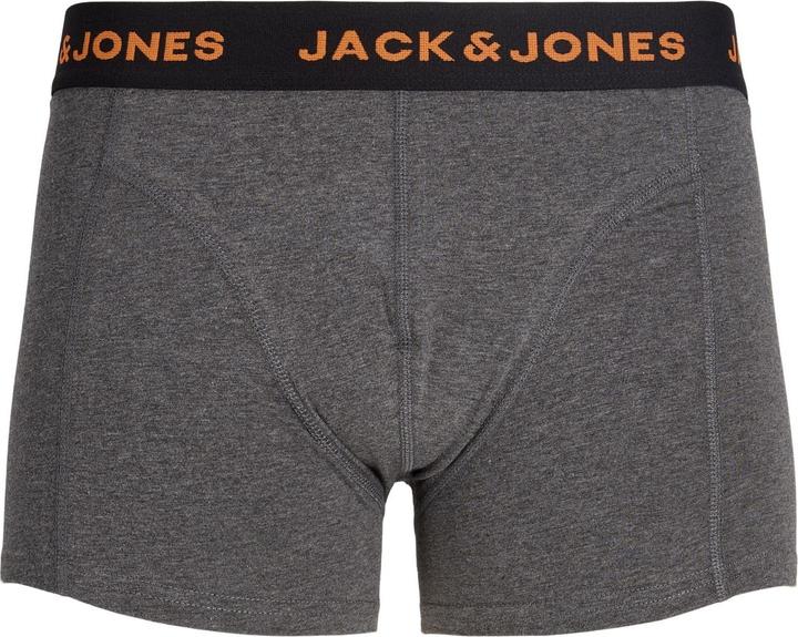 Actual product image Jack & Jones Boxers (M, 5-pack)