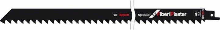 Produktbild Bosch Professional Zubehör Säbelsägeblatt