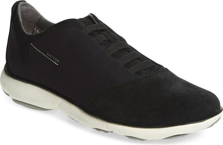 Image du produit Geox U Nebula B (47)